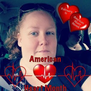 Meet your Posher, Colleen