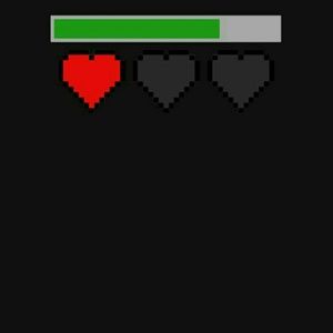 Meet your Posher, Nevaeh