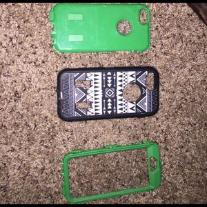 iPhone 6/6s phone case brand new