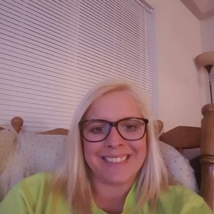 Meet your Posher, Nikki