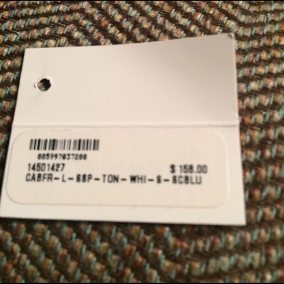? FLASH SALE ?Authentic Coach watch