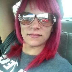 Meet your Posher, Lissa