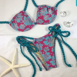 Ravish Sands Bikini