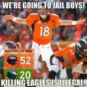 Meet your Posher, Jace