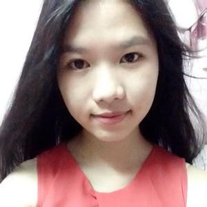 Meet your Posher, Ngọc