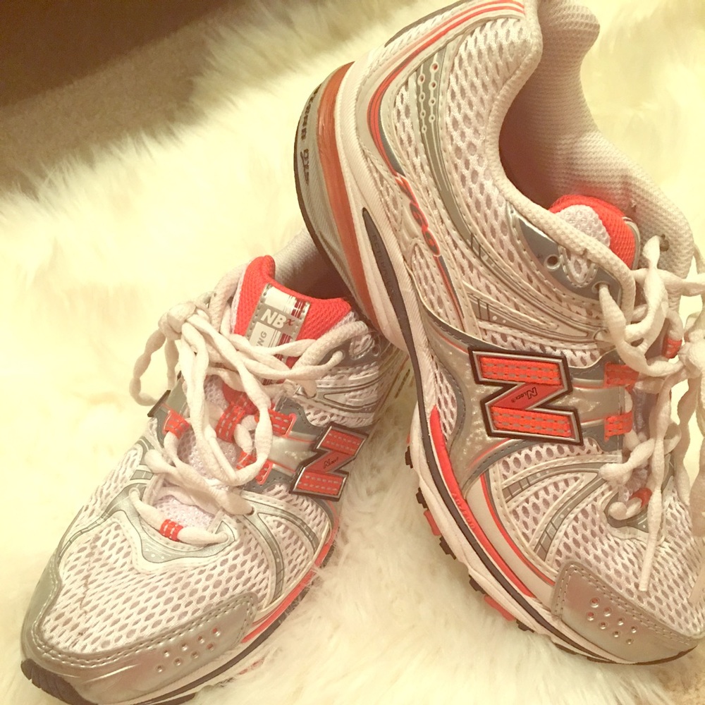 Reduced ❌❌❌ New Balance