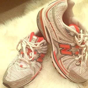 Reduced ❌❌❌ New Balance