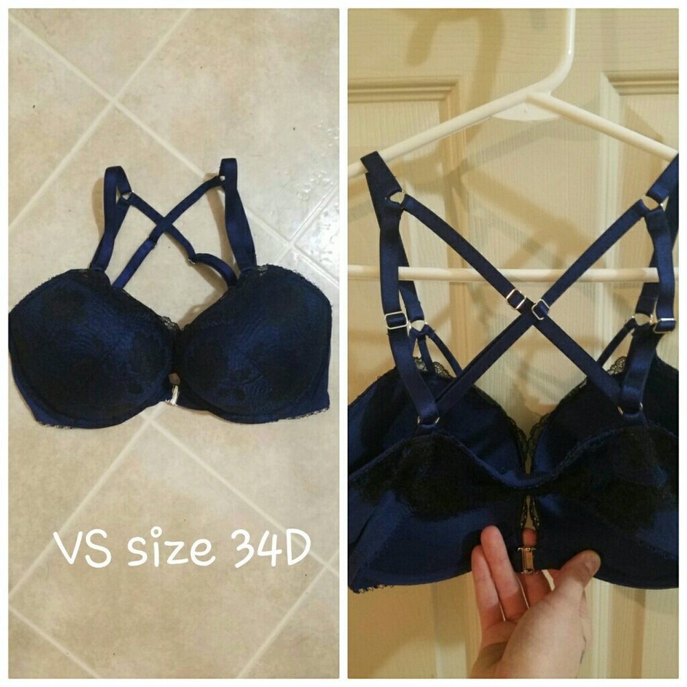 Bra