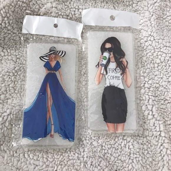 Cell case iphone 6 - Picture 1 of 1