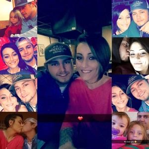 Meet your Posher, India