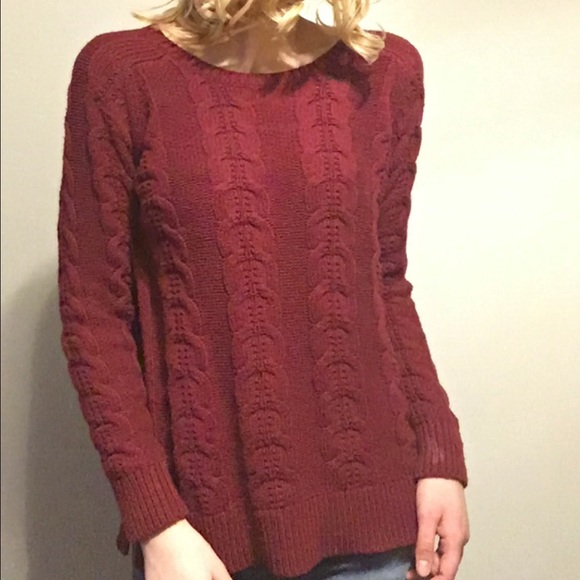 New York and co sweater - Picture 2 of 2