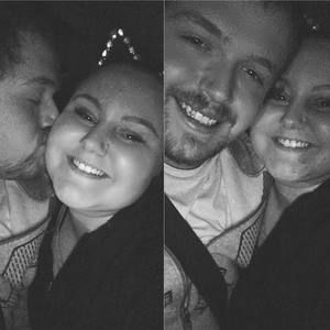 Meet your Posher, Daisy