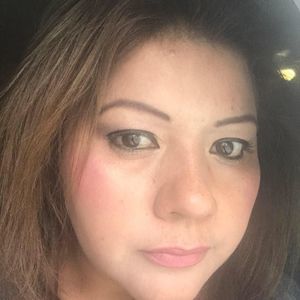 Meet your Posher, Chavez