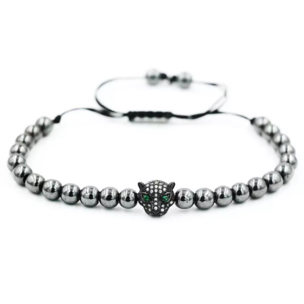 SALE ! Last Available . High quality! - Picture 2 of 4