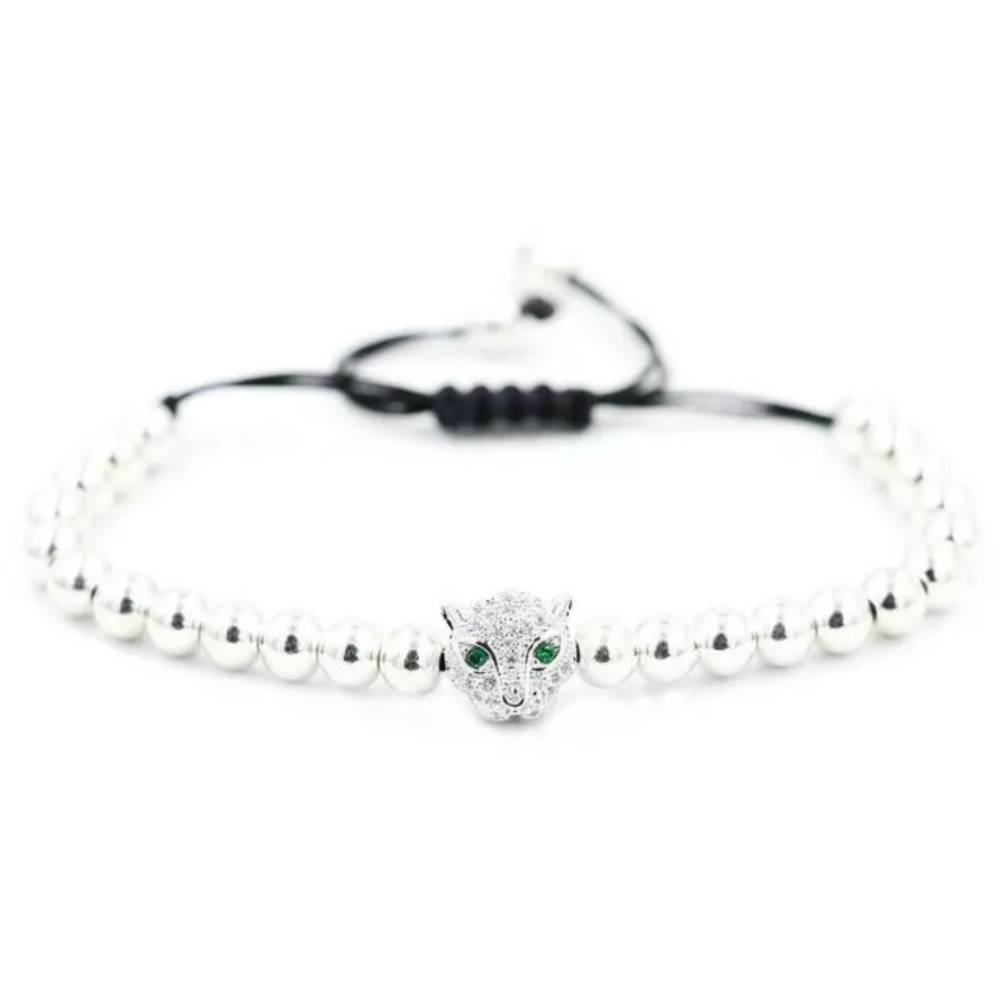 SALE ! Last Available . High quality! - Picture 4 of 4