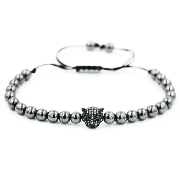 SALE ! Last Available . High quality! - Picture 2 of 4