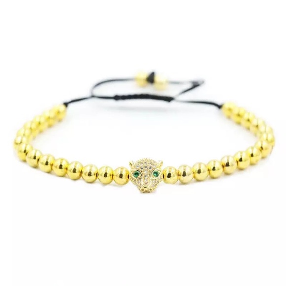 SALE ! Last Available . High quality! - Picture 3 of 4