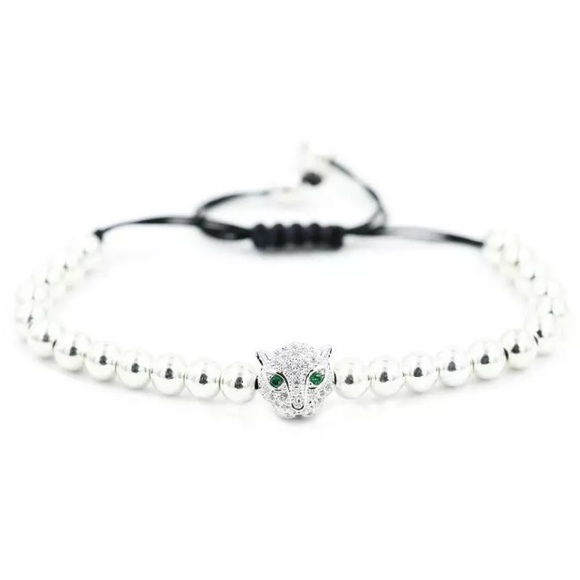 SALE ! Last Available . High quality! - Picture 4 of 4