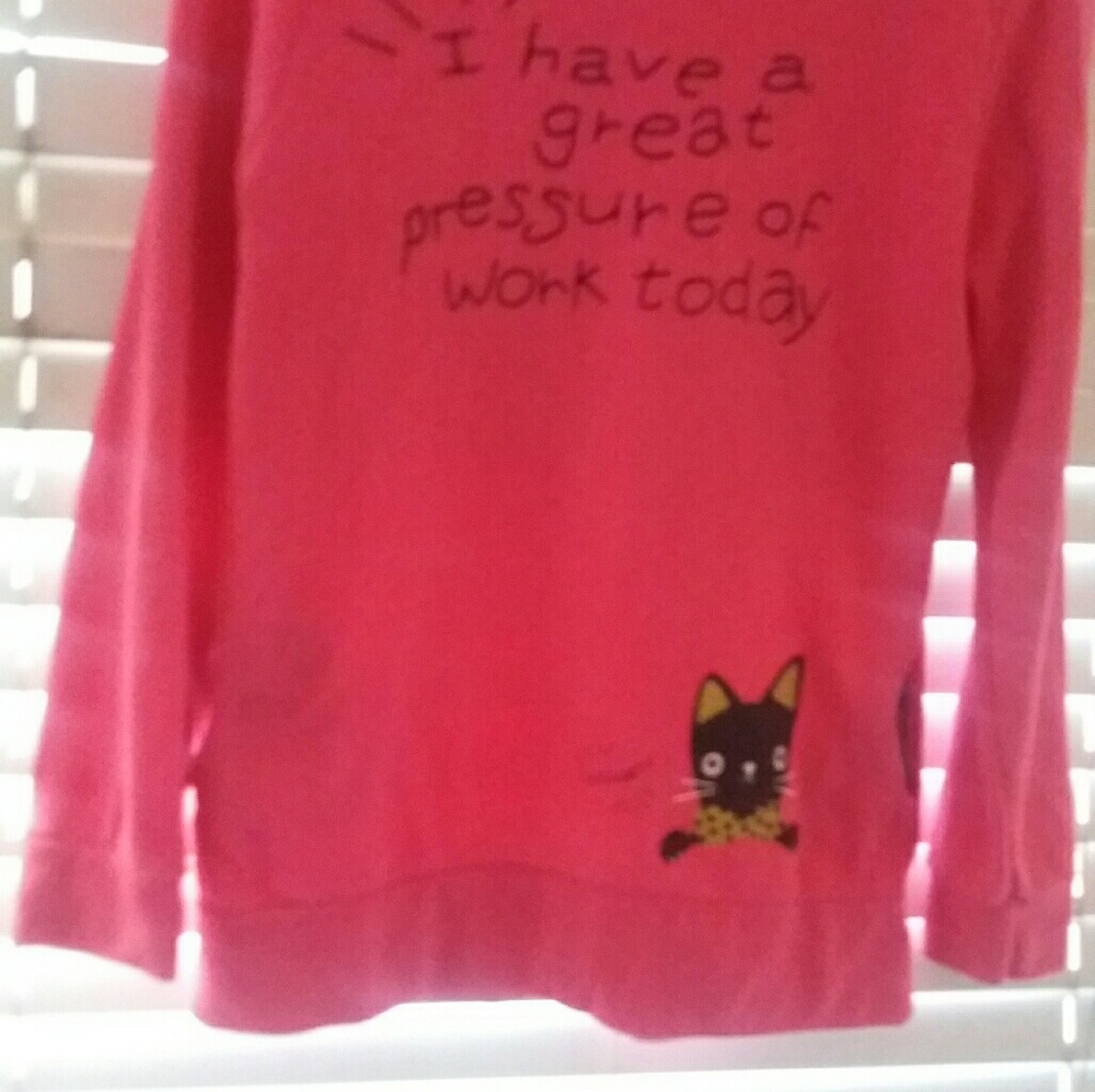 Women's  top