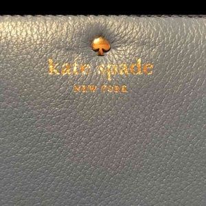 Kate Spade Cobble Hill Wallet