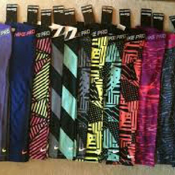 ISO!!!!! - Picture 2 of 3