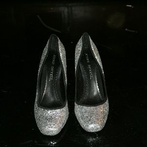 ****Size 11 Bonanza****