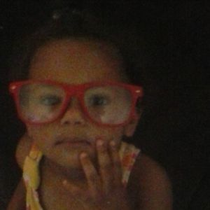 Meet your Posher, Marco