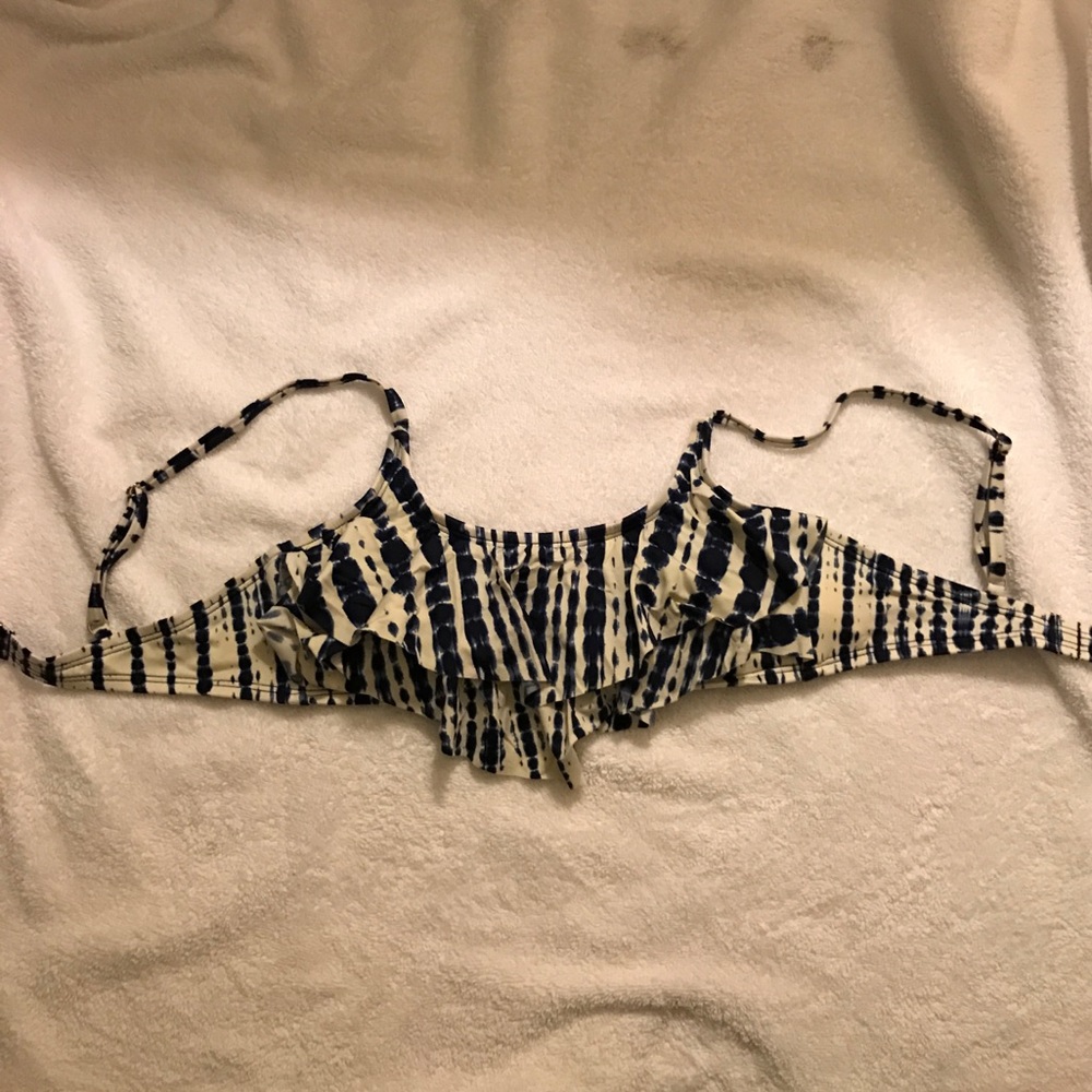 Bikini top - Picture 1 of 2