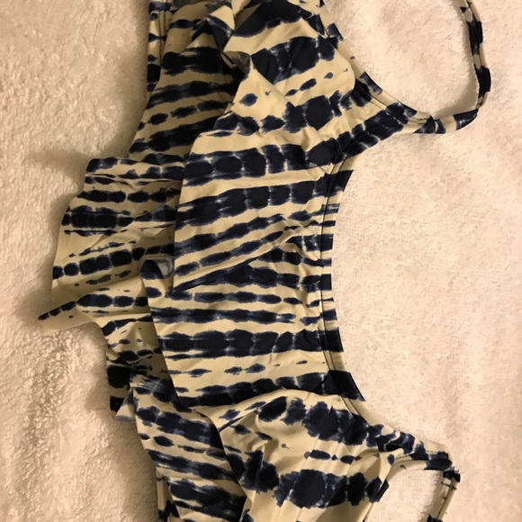 Bikini top - Picture 2 of 2