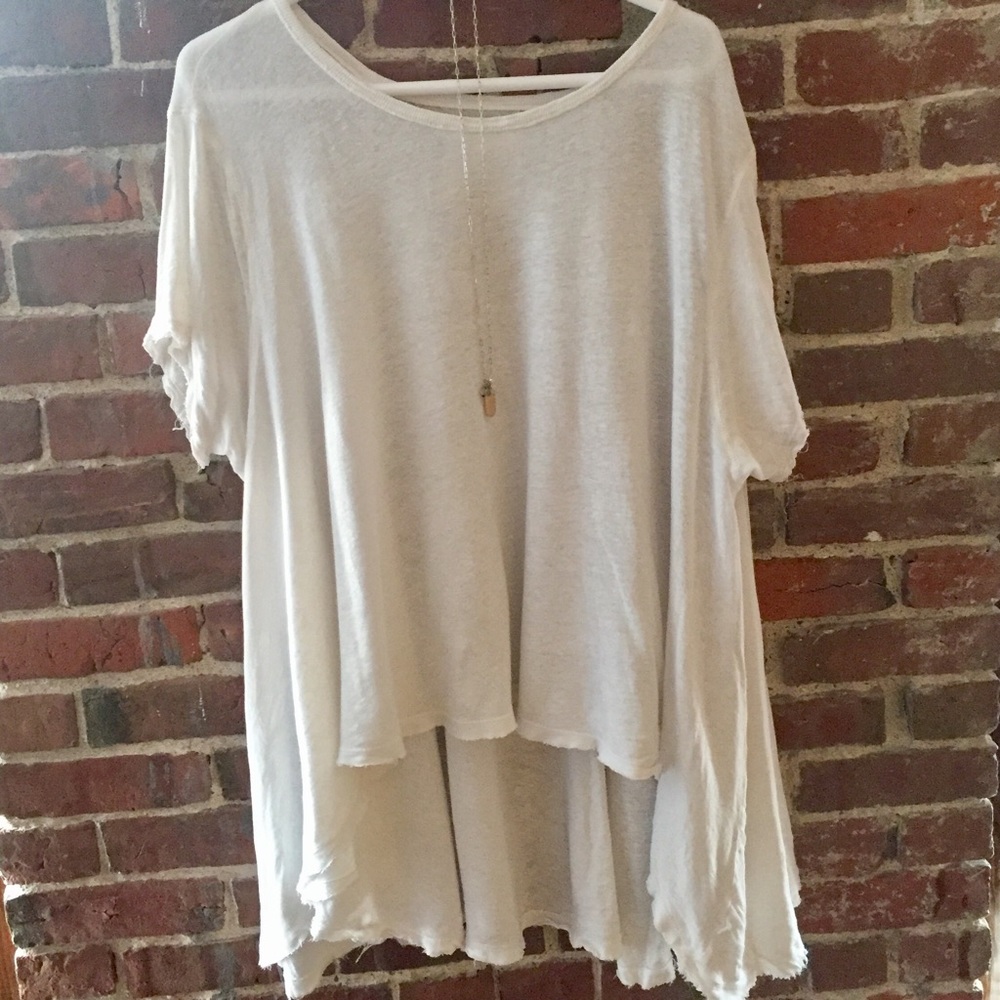 Free People Circle in the Sand size XS