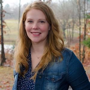 Meet your Posher, Tami