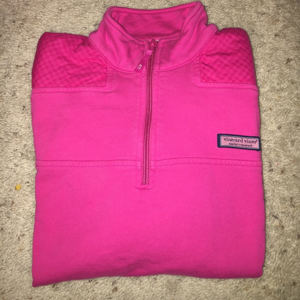 Vineyard Vines Shep Shirt