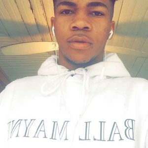 Meet your Posher, Covan