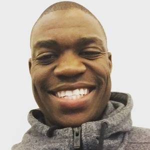 Meet your Posher, Jp