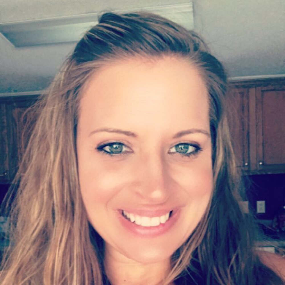 Meet your Posher, Jaime