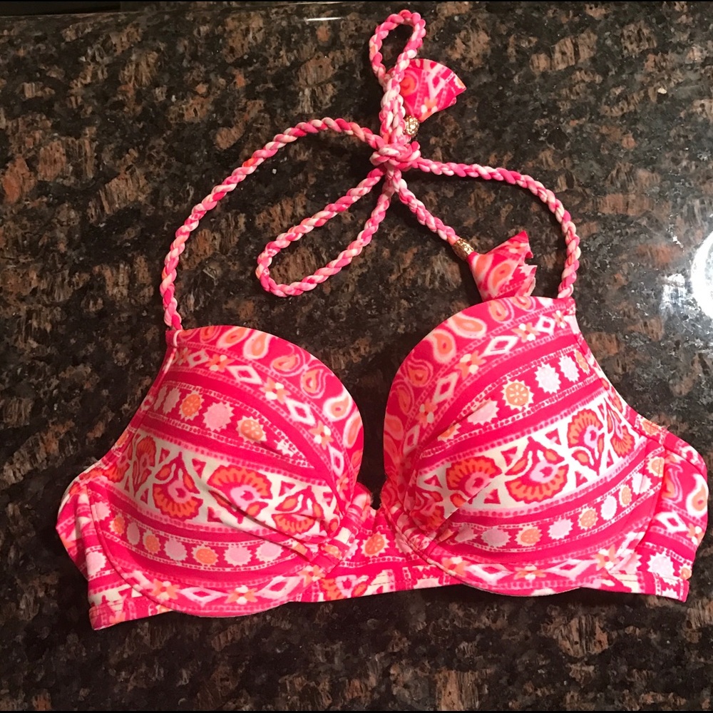 Old Navy Bikini Top