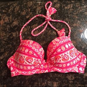 Old Navy Bikini Top