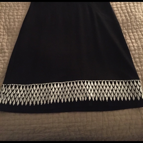 Yoana Baraschi dress - Picture 3 of 3