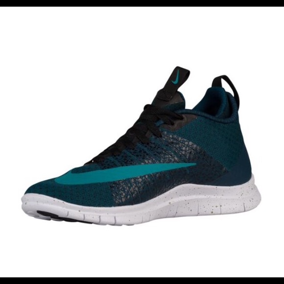 Nike Other - Nike tennis shoe