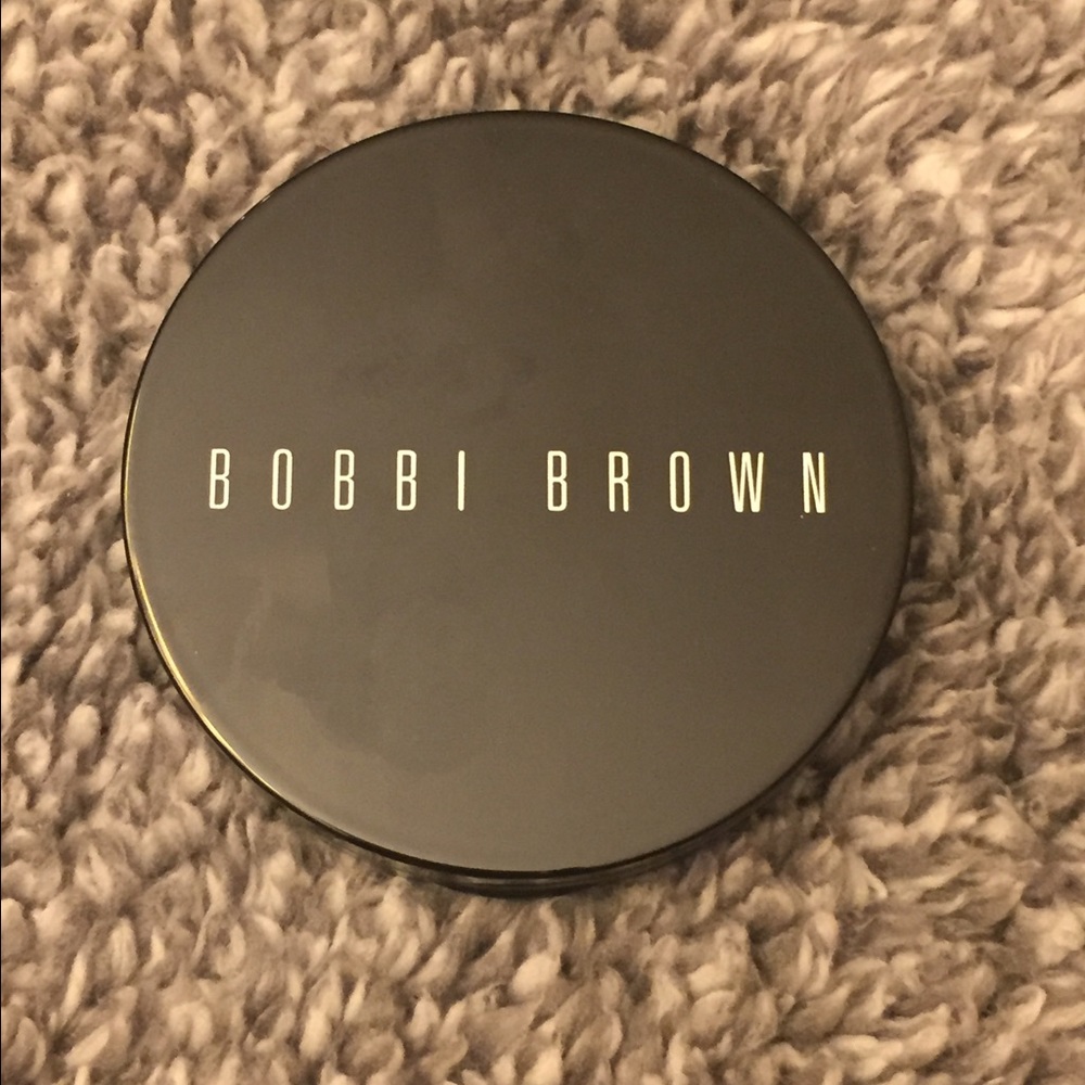 Bobbi Brown Bronzing Powder