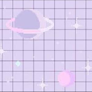 Meet your Posher, Summer