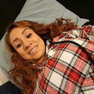 Meet your Posher, Annaiz