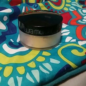 Trade for melymorfin