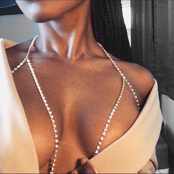 SOLD OUT❗️ - Picture 2 of 3