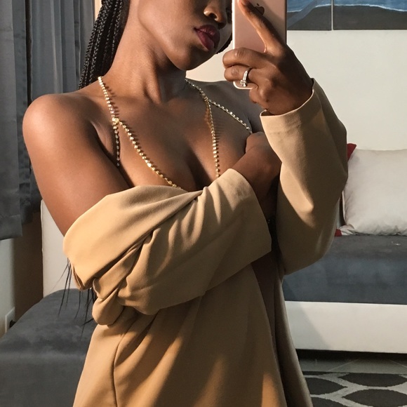 SOLD OUT❗️ - Picture 3 of 3