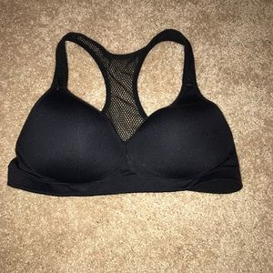 VS PINK Padded push up