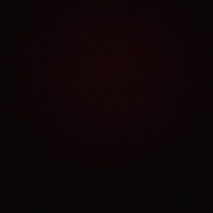 Meet your Posher, Xavier