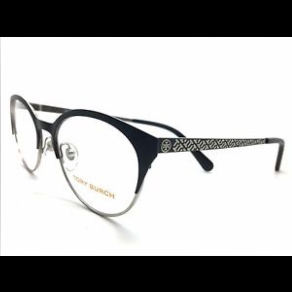 Authentic Tory Burch Glasses