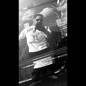 Meet your Posher, Frank