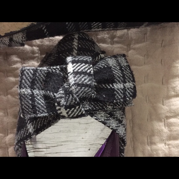 Poetic License shoes - Picture 3 of 3